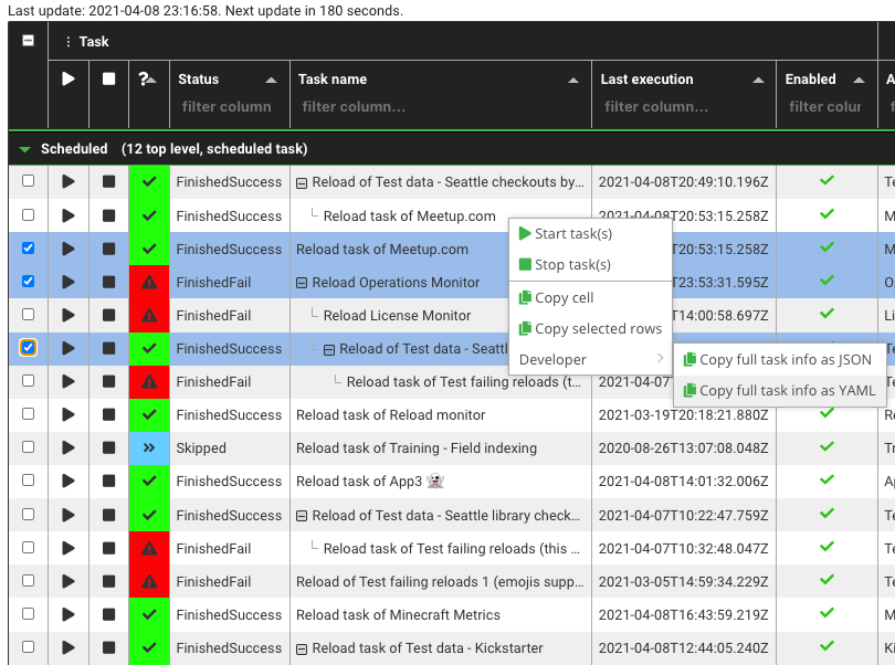 butler control-q-tree-task-table%203